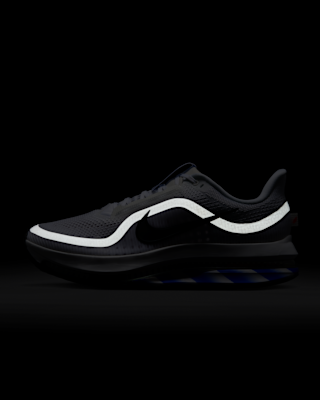 NIKE公式】ナイキ ペガサス プレミアム メンズ ロード ランニング